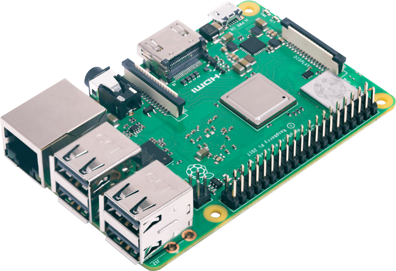 51-512342_raspberry-pi-3-b-4x-1-4-ghz.png 51-512342_raspberry-pi-3-b-4x-1-4-ghz.png