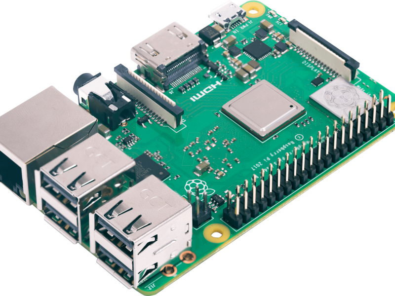 51-512342_raspberry-pi-3-b-4x-1-4-ghz.png