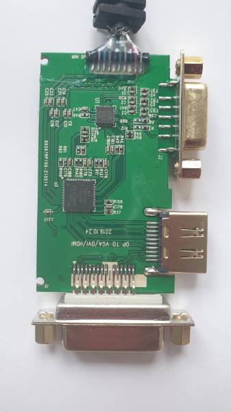 cabledeconn_dp_to_vga.jpg
