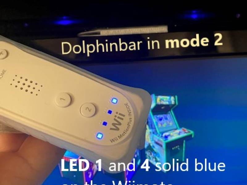 dolphinbar.jpg