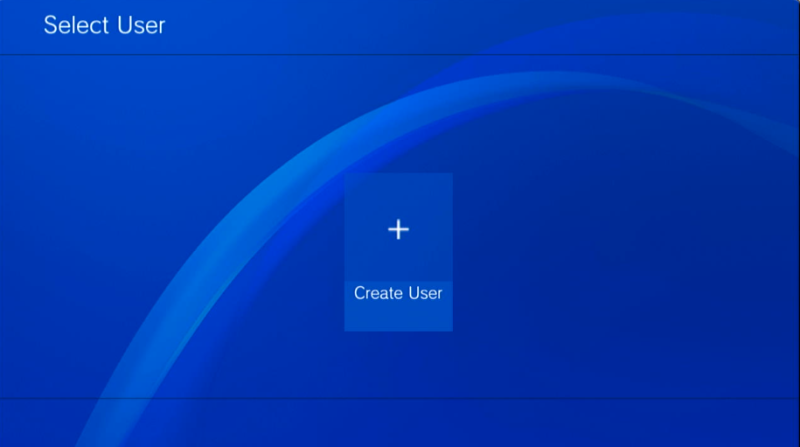 psvita_create_user.png