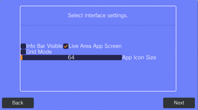 psvita_interface.png