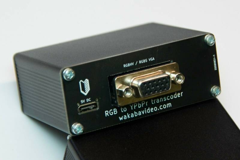 rgb-to-pybyr-transcoder.jpg rgb-to-pybyr-transcoder.jpg