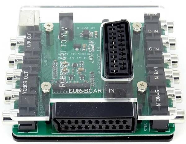 rgbs-scart-a-ycbcr-ypbpr-.jpg