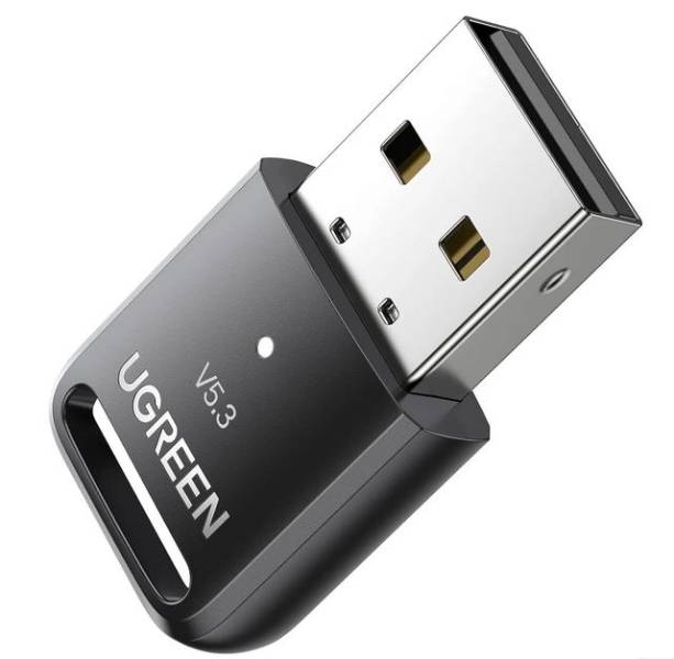 ugreencm591.jpg