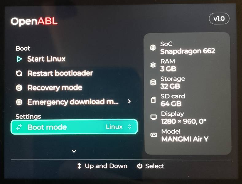 openabl_boot_mode.jpg openabl_boot_mode.jpg