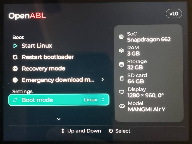 openabl_boot_mode.jpg