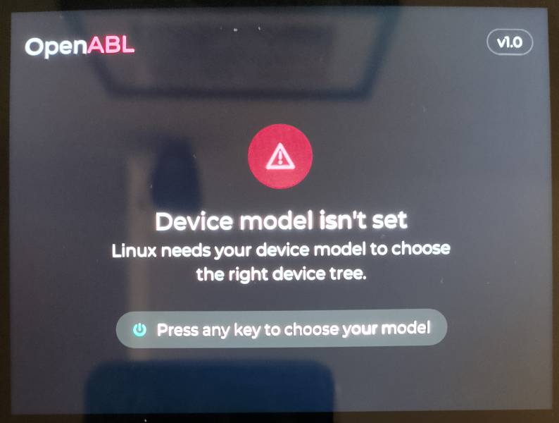 openabl_device_not_set.jpg openabl_device_not_set.jpg