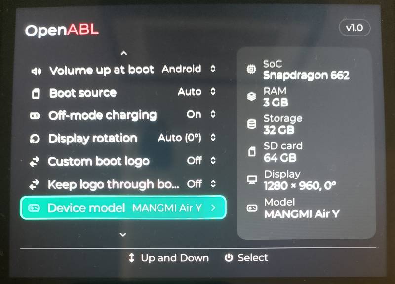 openabl_set_device.jpg openabl_set_device.jpg