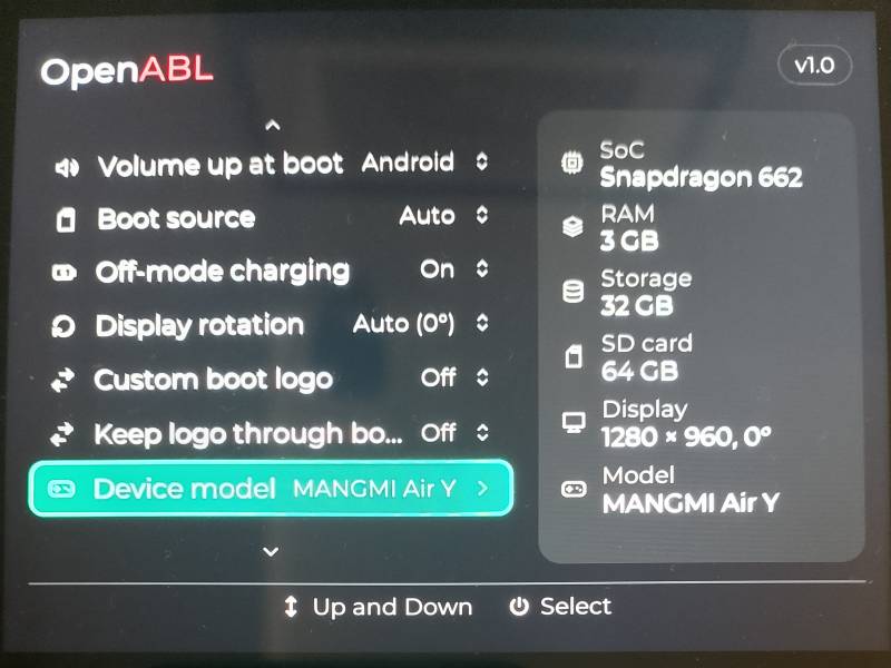 openabl_set_device.jpg