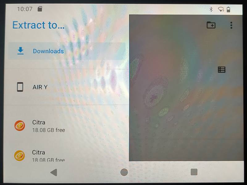 openablzip_dirchoose.jpg