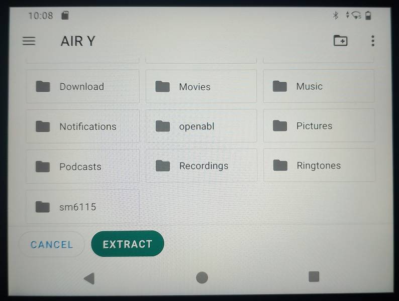 openablzip_dirextract.jpg openablzip_dirextract.jpg