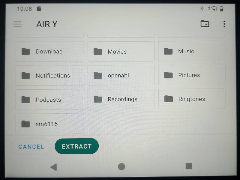 openablzip_dirextract.jpg