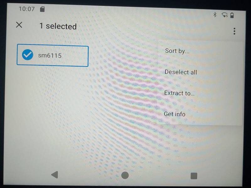 openablzip_dirselected.jpg