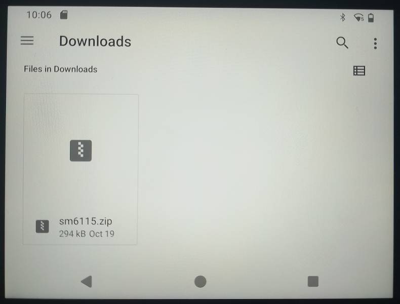 openablzip_downloaded.jpg openablzip_downloaded.jpg
