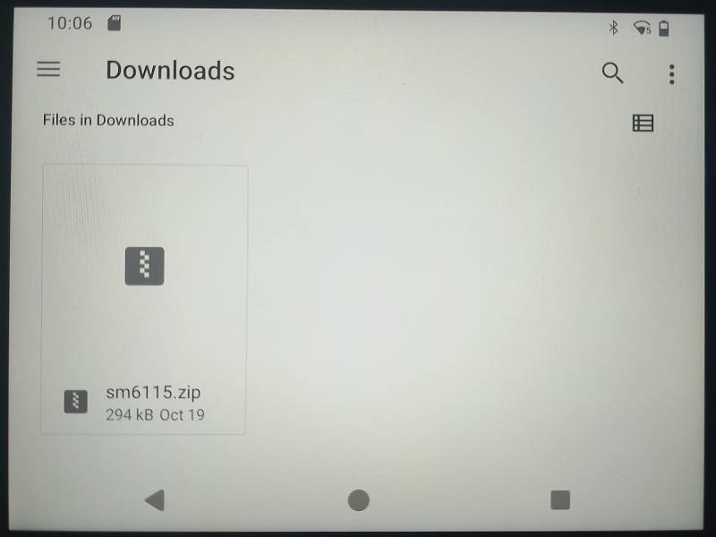 openablzip_downloaded.jpg