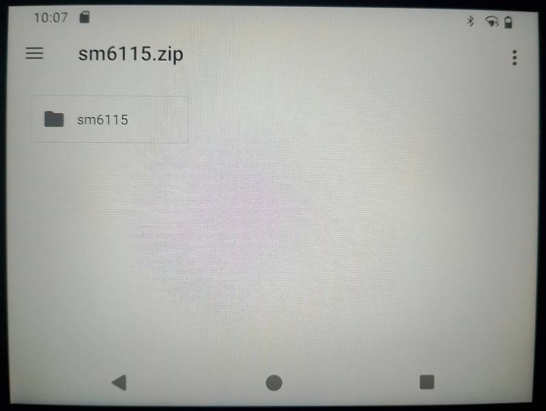 openablzip_opened.jpg openablzip_opened.jpg