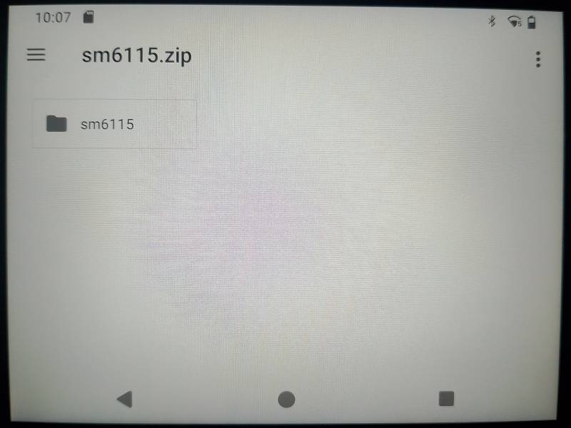 openablzip_opened.jpg