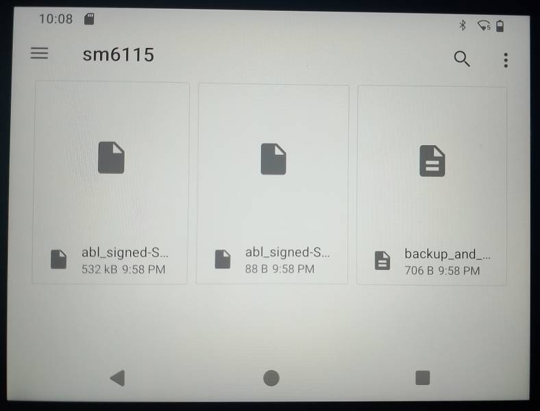 openablzip_unzippedfiles.jpg openablzip_unzippedfiles.jpg