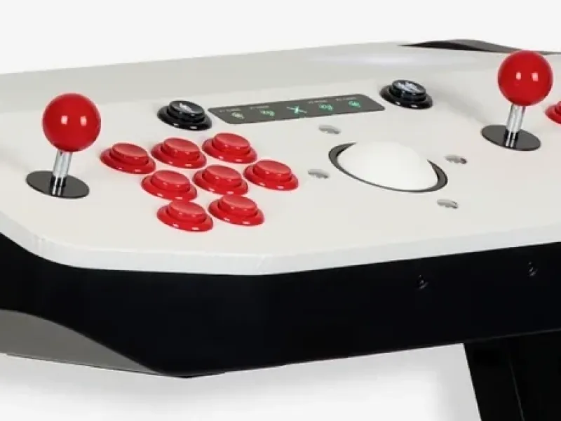 arcade2tv-xr-top.webp