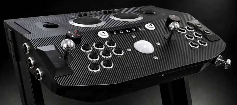 arcade2tv-xr_max.jpg arcade2tv-xr_max.jpg