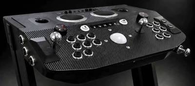 arcade2tv-xr_max.jpg arcade2tv-xr_max.jpg