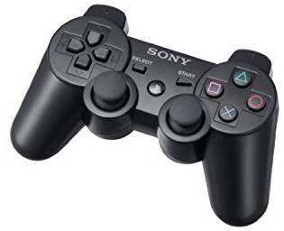 ps3.jpg ps3.jpg