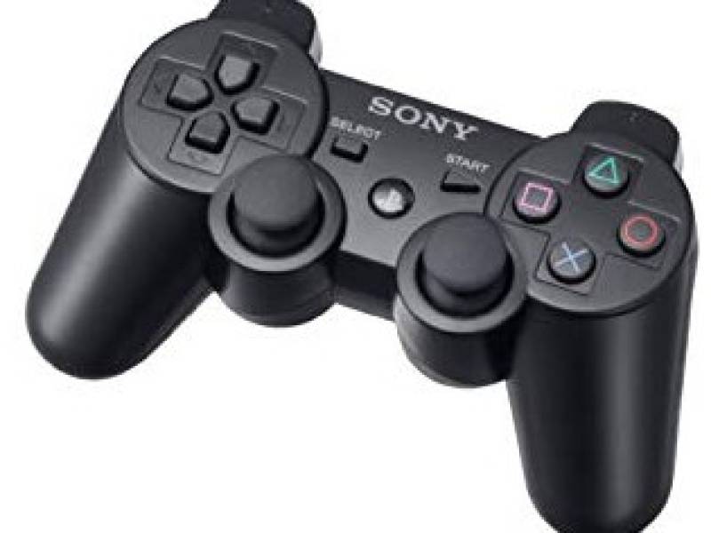 ps3.jpg