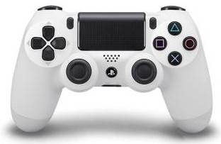 ps4.jpg ps4.jpg