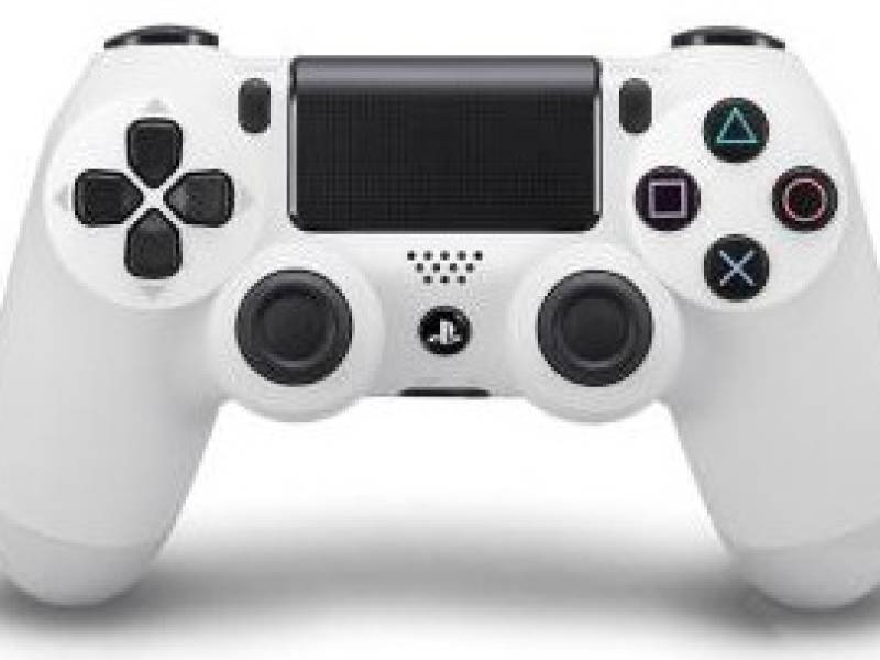 ps4.jpg