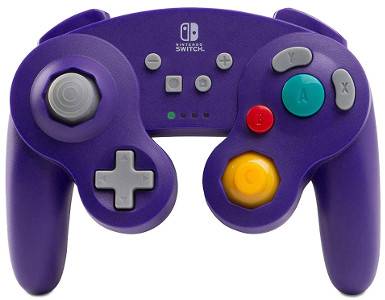switchgamecube.jpg switchgamecube.jpg