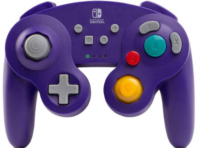 switchgamecube.jpg