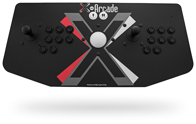 tankstick.png tankstick.png
