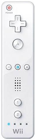 wiimote.jpg wiimote.jpg