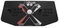 x-arcade_tankstick.jpg