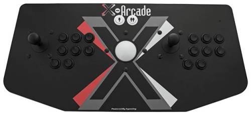 x-arcade_tankstick.jpg x-arcade_tankstick.jpg