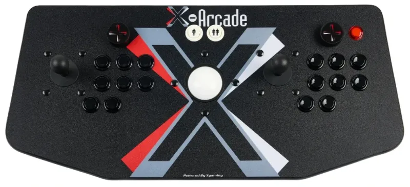 x-arcade_tankstick_max.webp x-arcade_tankstick_max.webp