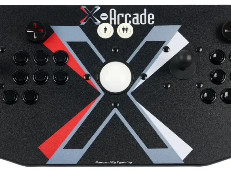 x-arcade_tankstick_max.webp