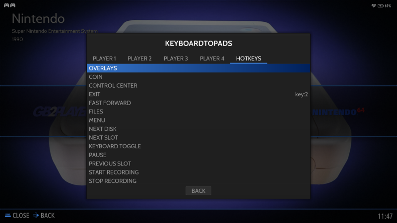 xarcade-keyboardtopadsconfig-hotkeys.png xarcade-keyboardtopadsconfig-hotkeys.png