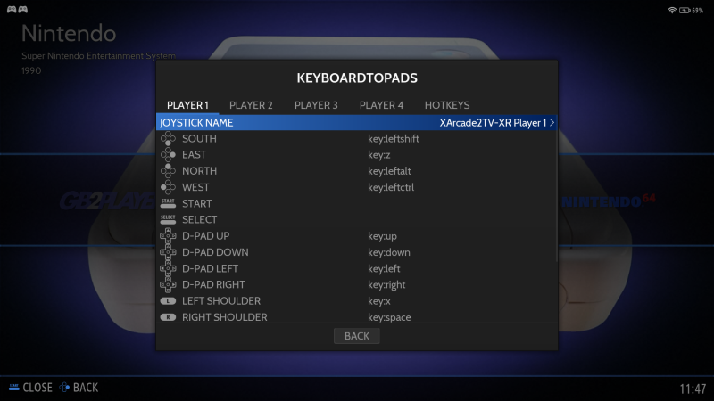 xarcade-keyboardtopadsconfig-p1.png xarcade-keyboardtopadsconfig-p1.png