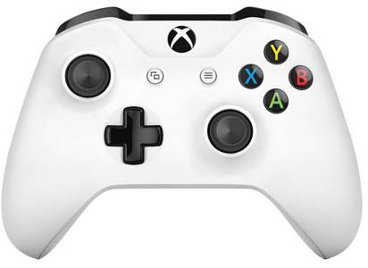 xboxone.jpg xboxone.jpg