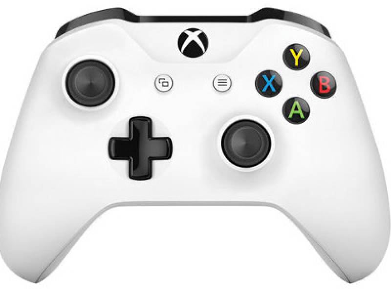 xboxone.jpg