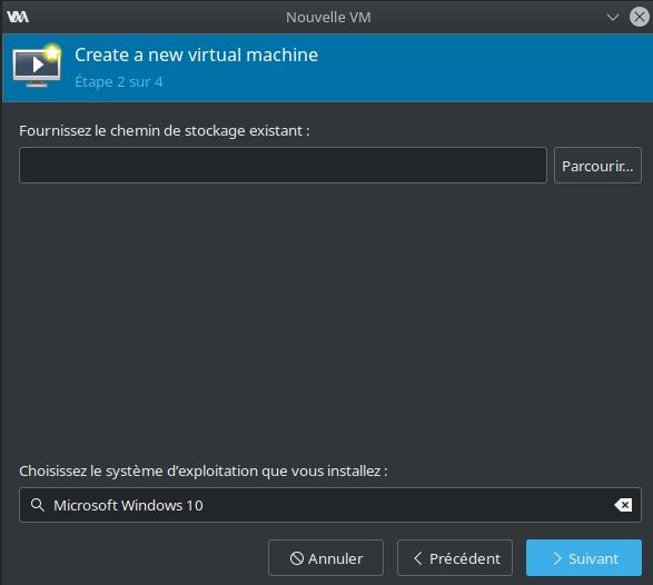 qemu-vm-french-2-b.png qemu-vm-french-2-b.png