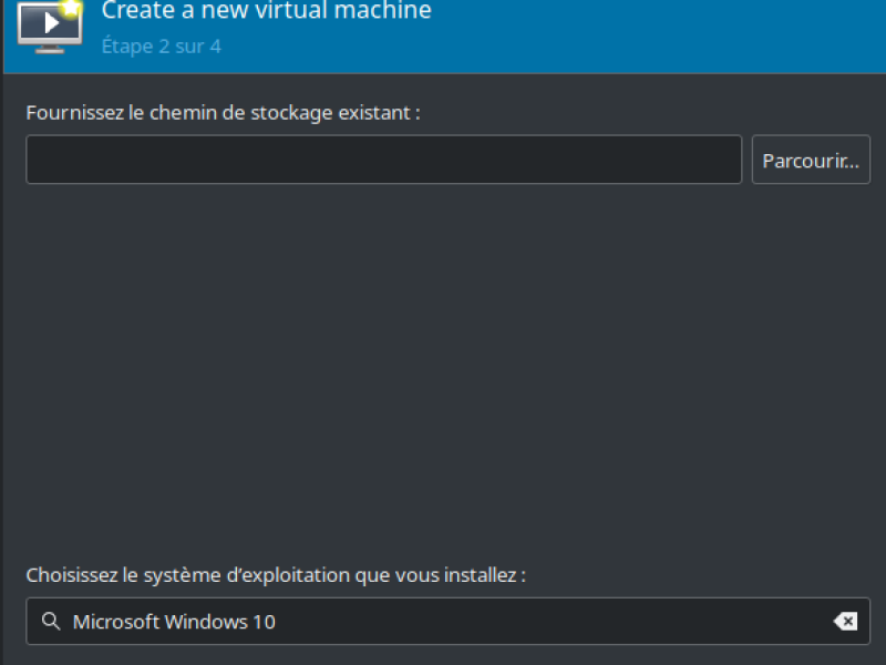 qemu-vm-french-2-b.png