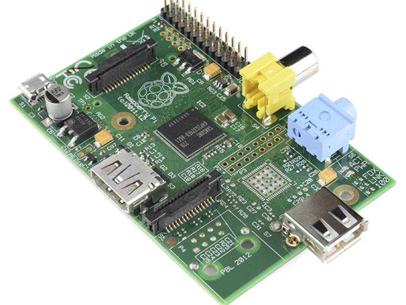 raspberry_pi_-_model_a.jpg