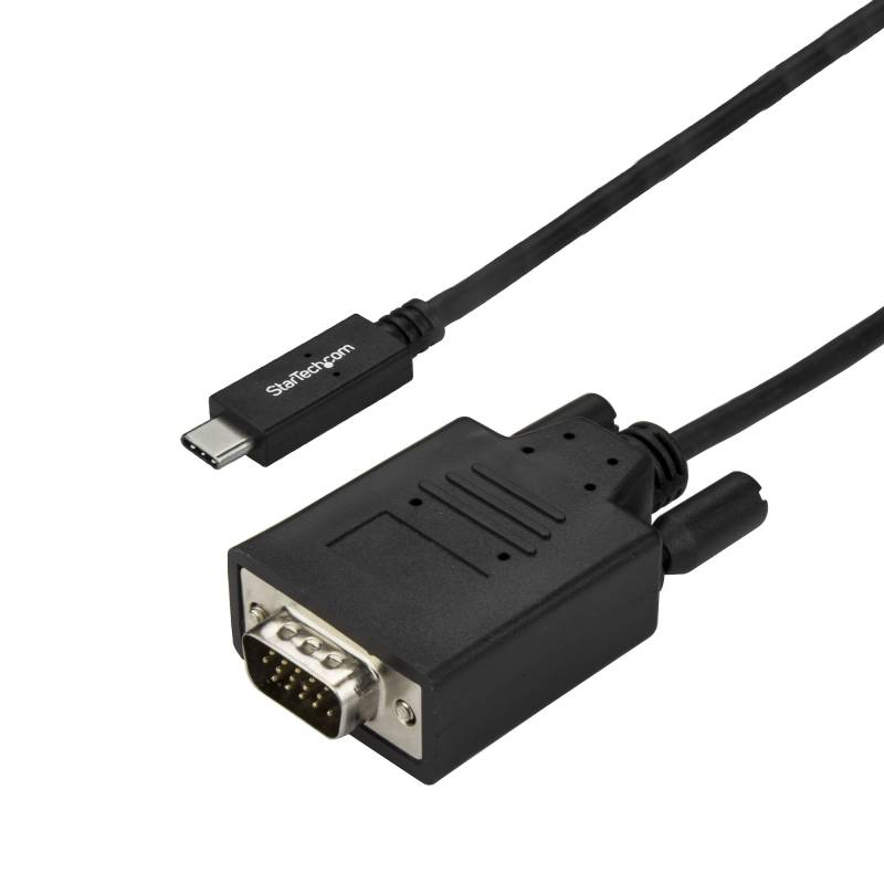 startech.com_-_cdp2vga3mbnl.jpg startech.com_-_cdp2vga3mbnl.jpg