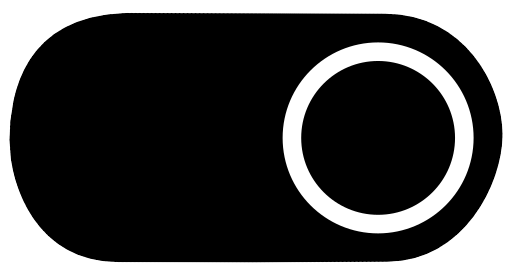 switch-button.png switch-button.png