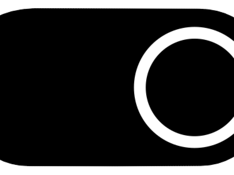 switch-button.png