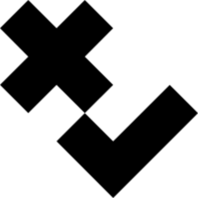 switch-multioption.png switch-multioption.png