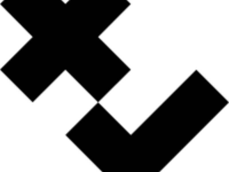 switch-multioption.png